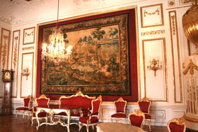 salzburg