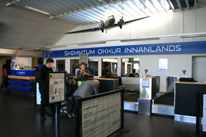 flughafen
