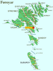 karte_faroeer
