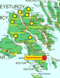 karte_faroeer