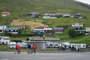 vestmanna