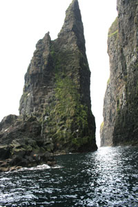 vestmanna
