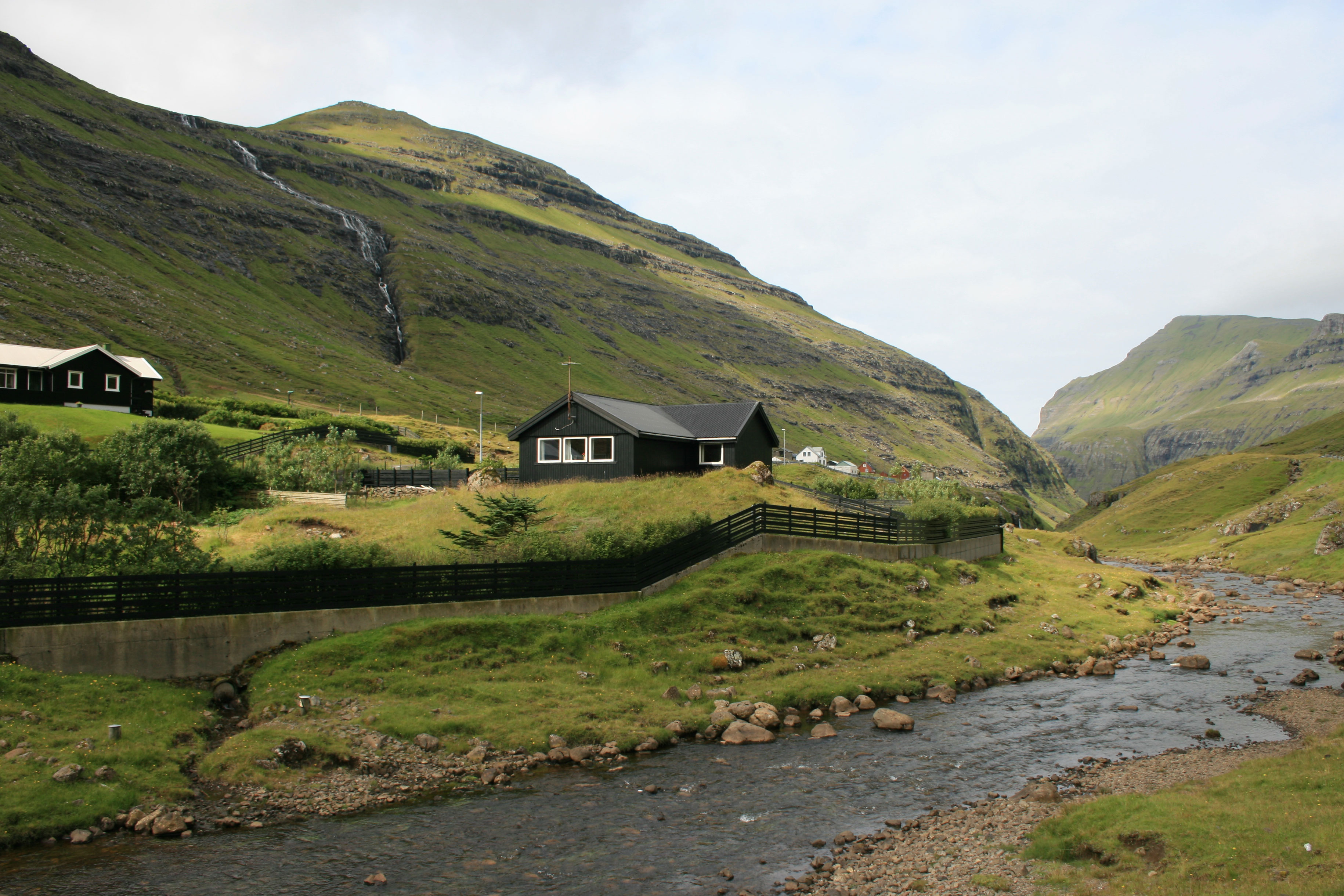 saksuntal