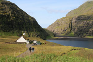 saksuntal