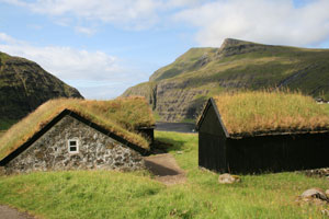 saksuntal