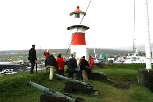 trshavn