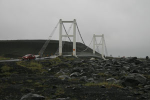 bruecke