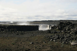 joekulsa