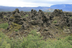 dimmuborgir