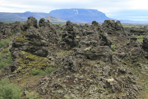 dimmuborgir