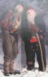 dimmuborgir