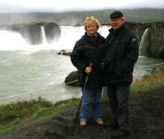 reinhild_und_guenter_garstka wir