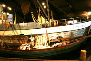 siglufjoerdur