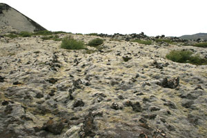 grbrkarhraun