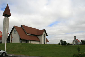 Reykholt