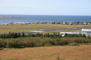 flughafen flughafen
