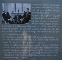 reykjavik
