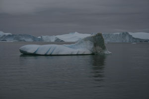eisfjord kangia eisfjord kangia