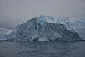 eisfjord kangia eisfjord kangia