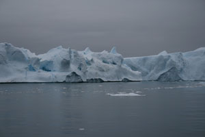 eisfjord kangia