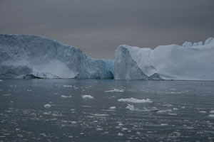 eisfjord kangia