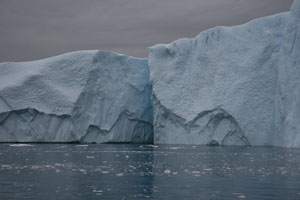eisfjord kangia