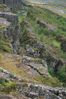 pingvellir