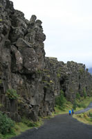 pingvellir