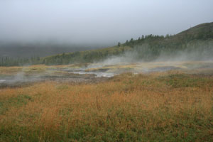 geysir