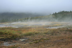 geysir