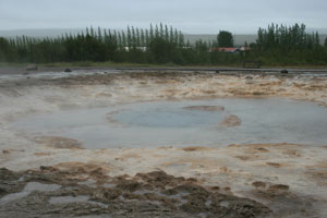 geysir