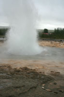 geysir