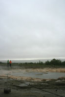 geysir