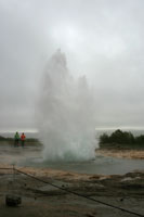 geysir