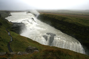 gullfoss