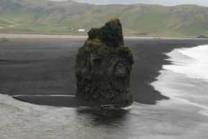 vik