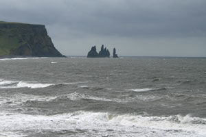 vik