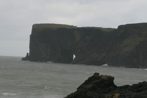 vik