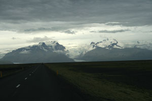 vatnajkull