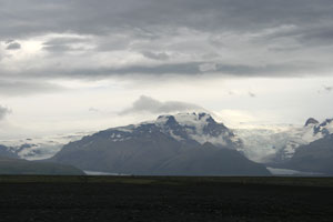 vatnajkull