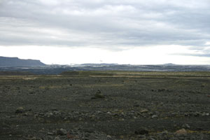 vatnajkull
