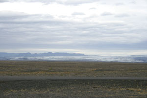 vatnajkull