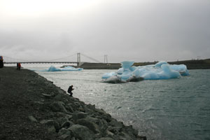 jkulsrlon