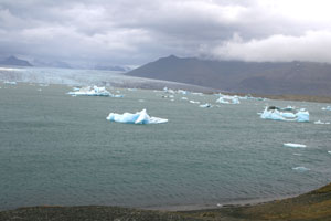 jkulsrlon