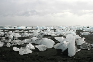 jkulsrlon