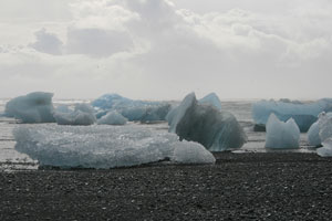 jkulsrlon