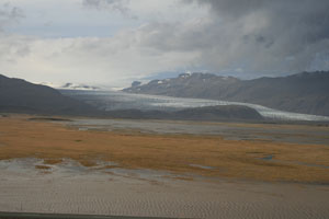 jkulsrlon