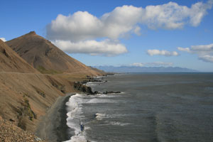 ostfjorde