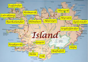 karte_island