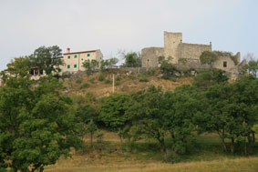 kroatien